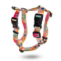 Guard Dog Harness - Colors to Choose From