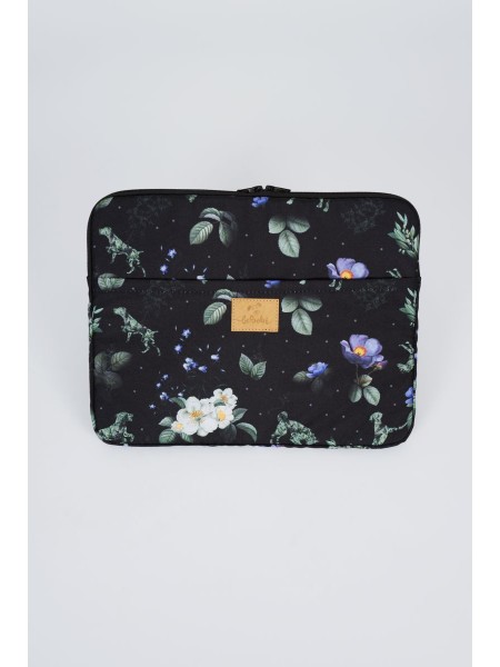 Laptop case PAWRADISE S/M