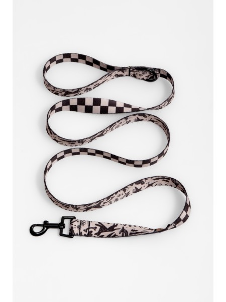 Smycz miejska dla psa WestWOOF Story