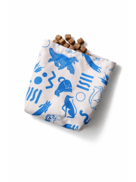 Treat pouch XL MySkylos