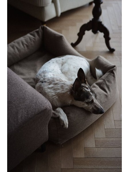 LILO Orthopedic Dog Bed Cover