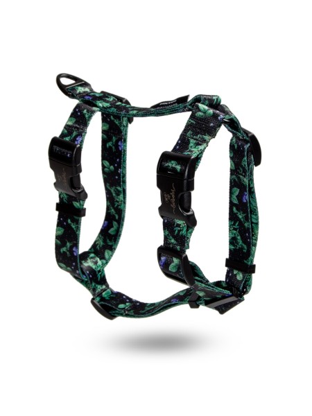 Guard Dog Harness PAWradise