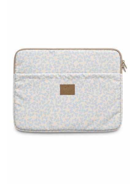 Laptop Case, On the Trail Collection | Limited Edition On the Butter Trail | Size S/M