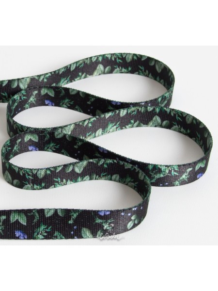 Dog seatbelt - Alpin