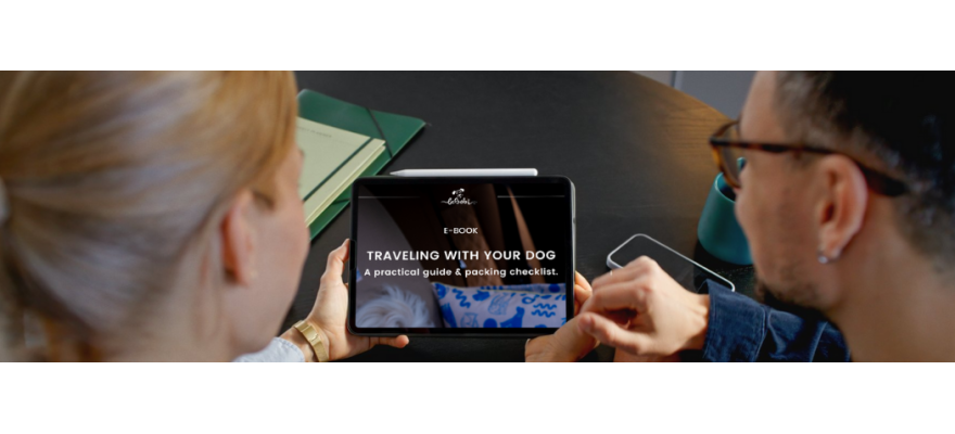 Paw Academy (digital products)