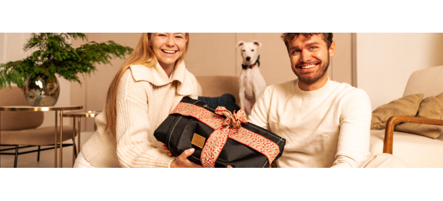 ✨Prezentownik✨🎁