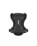 Szelki Thule Cappy