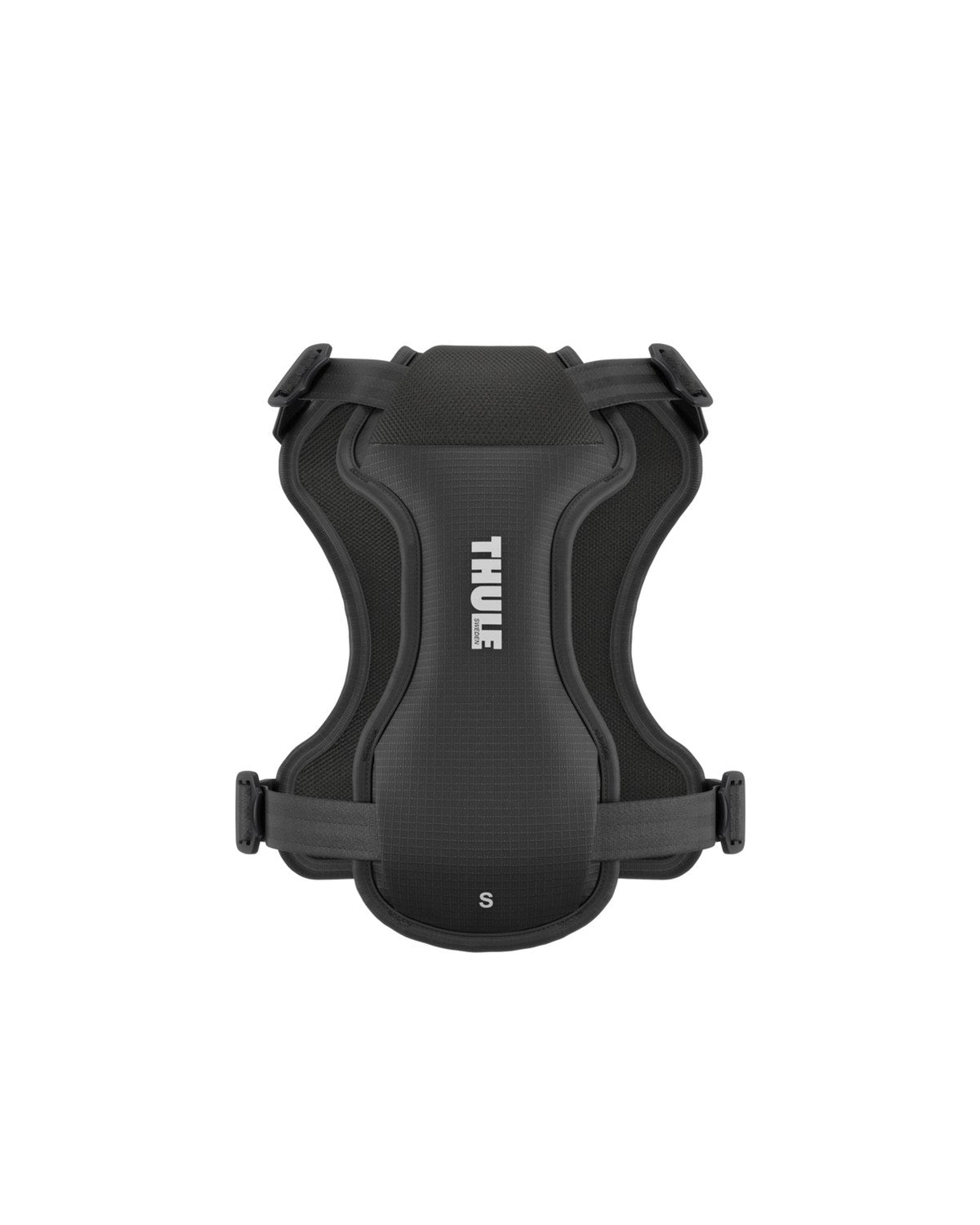 Szelki Thule Cappy