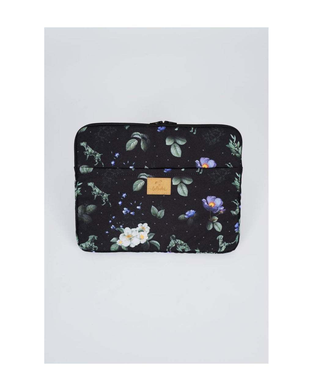 Pokrowiec na laptopa — PAWradise