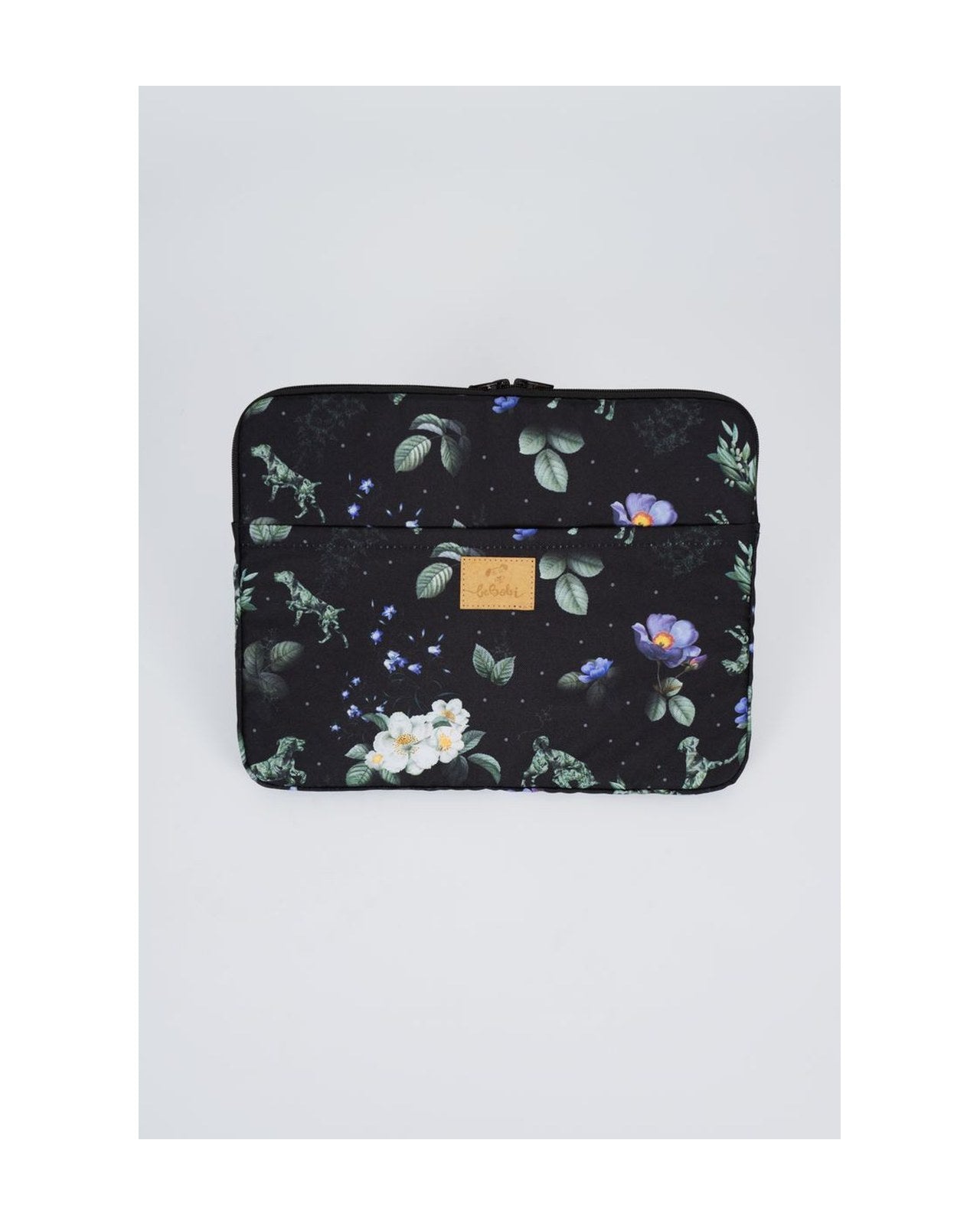 Pokrowiec na laptopa — PAWradise