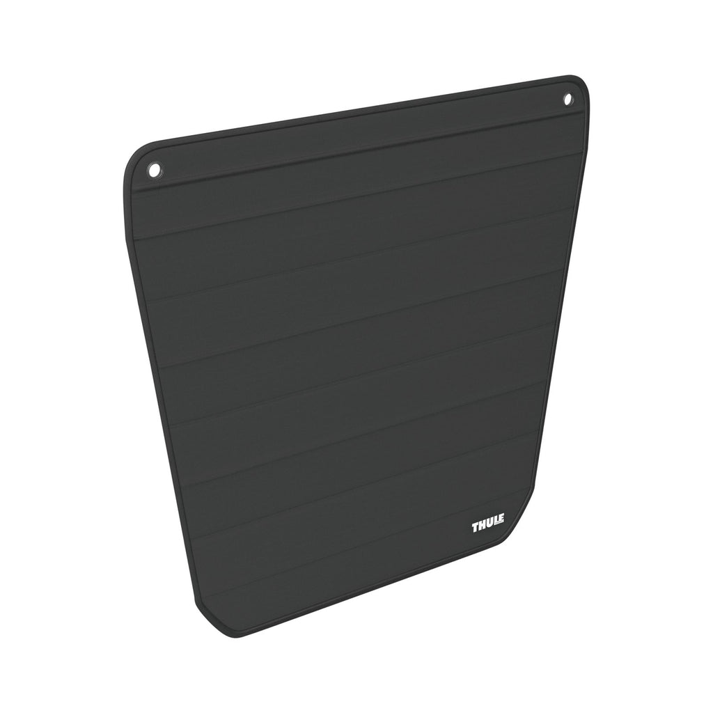 Thule Bumper Protector - ochraniacz zderzaka do klatki dla psa