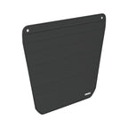 Thule Bumper Protector - ochraniacz zderzaka do klatki dla psa