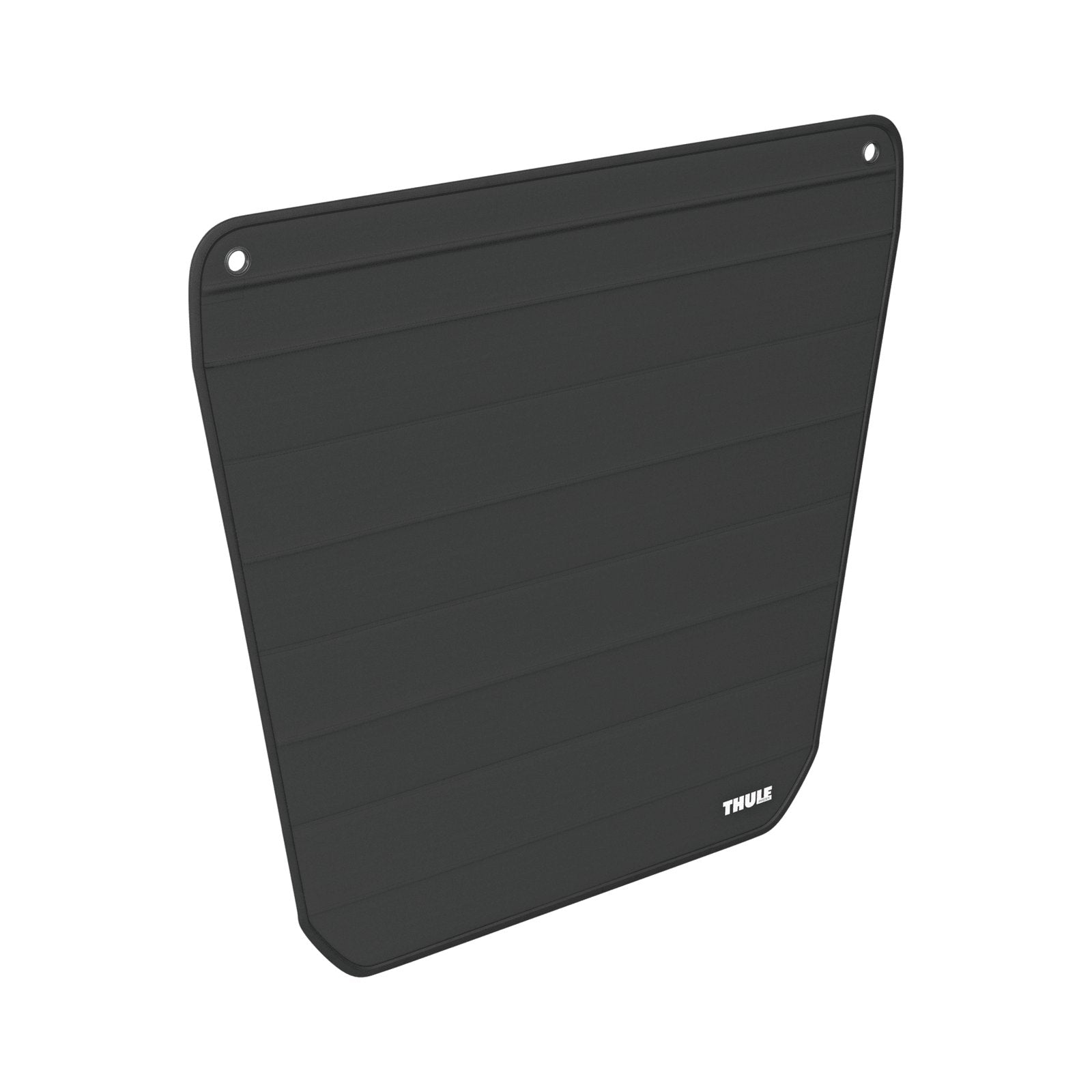 Thule Bumper Protector - ochraniacz zderzaka do klatki dla psa