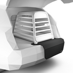 Thule Bumper Protector - ochraniacz zderzaka do klatki dla psa