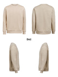 Bluza z personalizowanym haftem zwierzaka ze zdjęcia