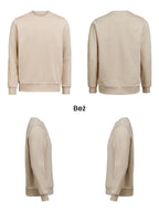 Bluza z personalizowanym haftem zwierzaka ze zdjęcia