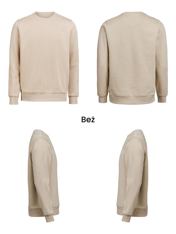 Beż