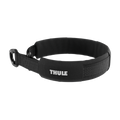 Obroża półzaciskowa dla psa Dart, Thule®