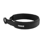 Obroża półzaciskowa dla psa Dart, Thule®