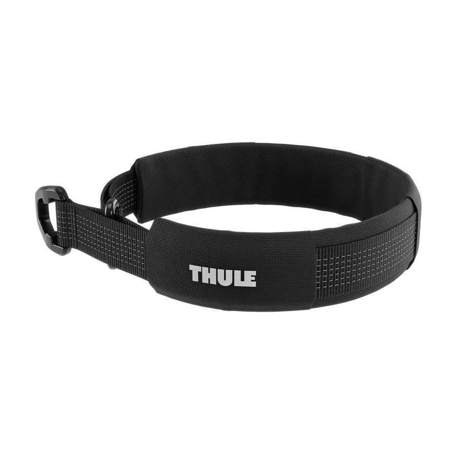 Obroża półzaciskowa dla psa Dart, Thule®