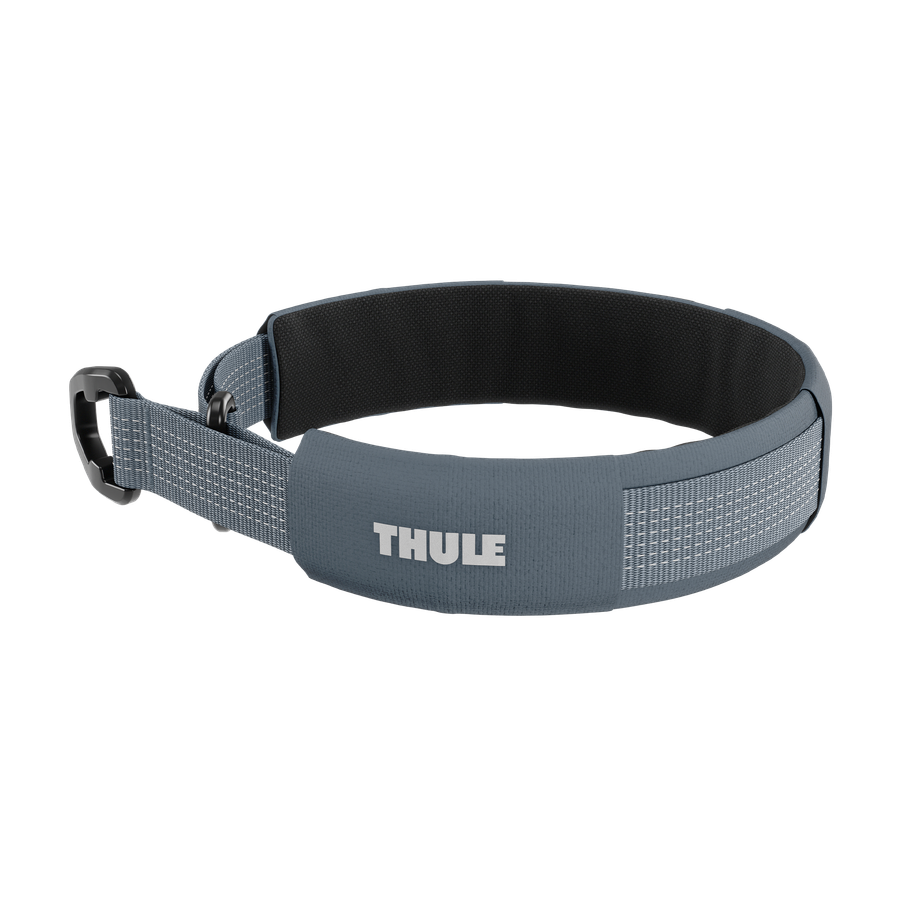 Obroża półzaciskowa dla psa Dart, Thule®