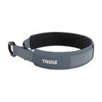 Obroża półzaciskowa dla psa Dart, Thule®