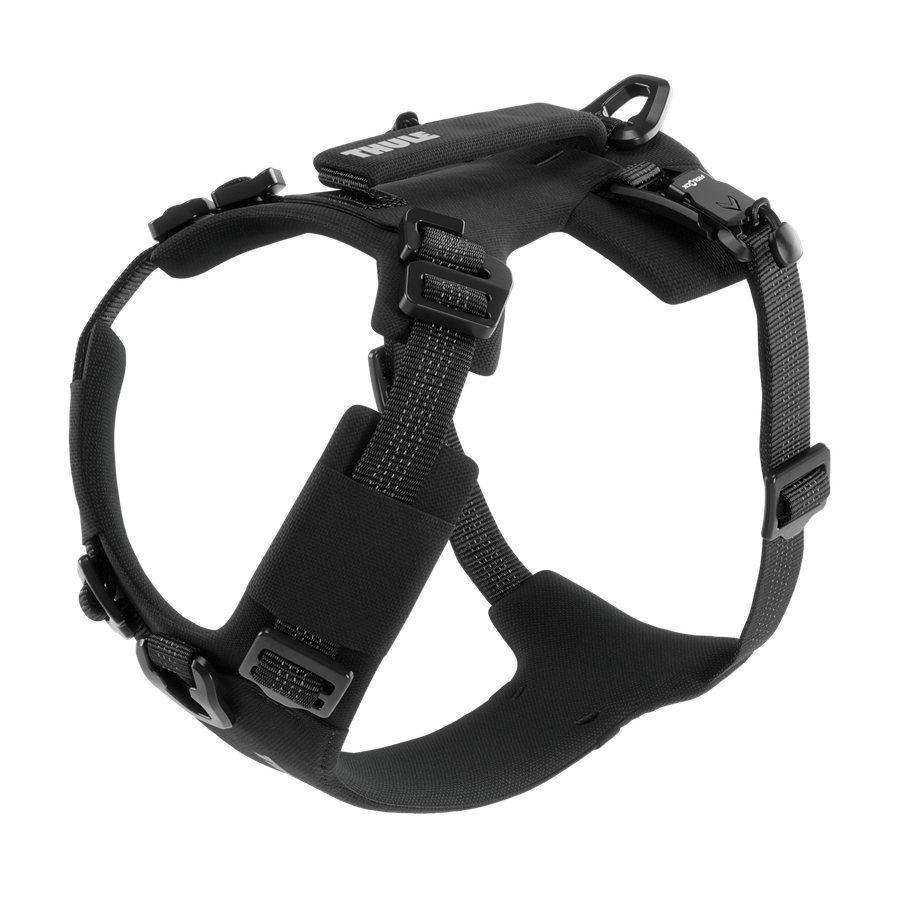 Szelki spacerowe dla psa Dart, Thule®
