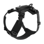 Szelki spacerowe dla psa Dart, Thule®