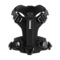 Szelki spacerowe dla psa Dart, Thule®