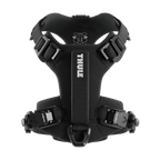 Szelki spacerowe dla psa Dart, Thule®