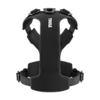 Szelki spacerowe dla psa Dart, Thule®
