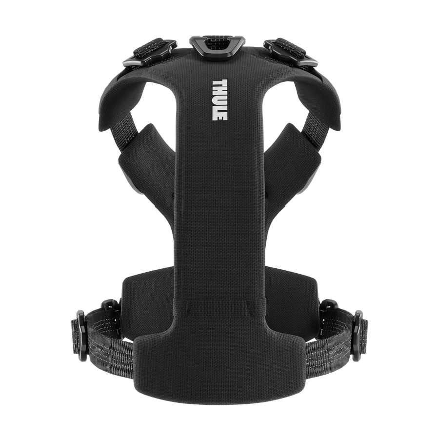 Szelki spacerowe dla psa Dart, Thule®