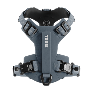 Szelki spacerowe dla psa Dart, Thule®