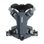 Szelki spacerowe dla psa Dart, Thule®