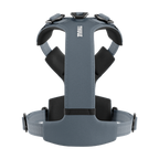 Szelki spacerowe dla psa Dart, Thule®