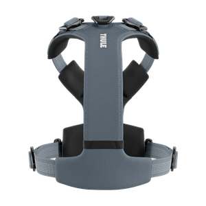 Szelki spacerowe dla psa Dart, Thule®