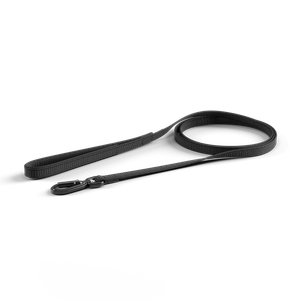 Smycz dla psa Dart, Thule®