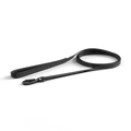 Smycz dla psa Dart, Thule®