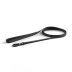 Smycz dla psa Dart, Thule®
