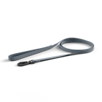 Smycz dla psa Dart, Thule®