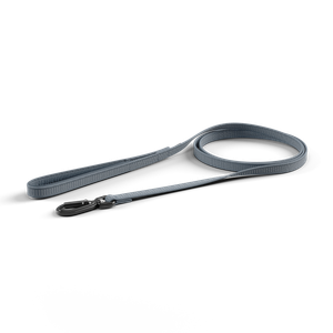Smycz dla psa Dart, Thule®