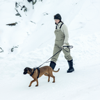 Smycz dla psa Dart, Thule®