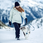 Smycz dla psa Dart, Thule®