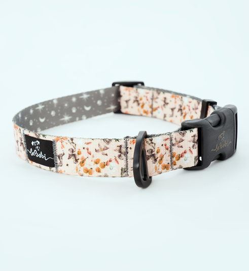 Flower HAUer