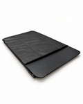 Rigid floor for Dengu 2/3 mat