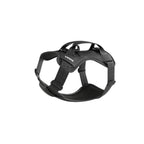 Thule® Cappy crash-tested dog car harness, TÜV certified