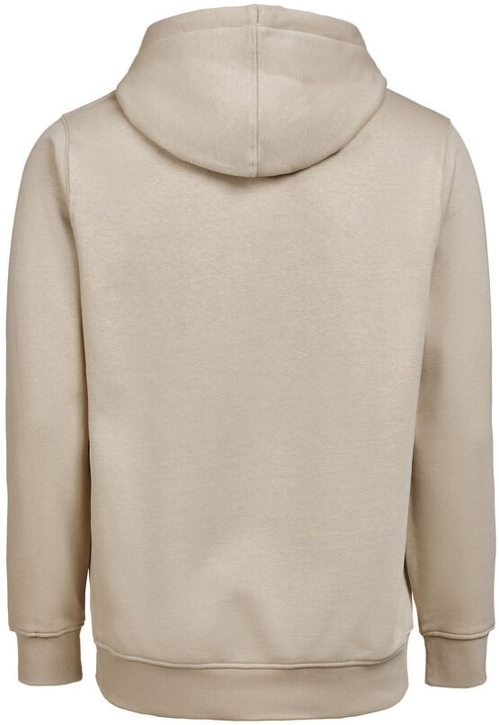 Bluza z kapturem z personalizowanym haftem zwierzaka ze zdjęcia