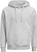 Bluza z kapturem z personalizowanym haftem zwierzaka ze zdjęcia