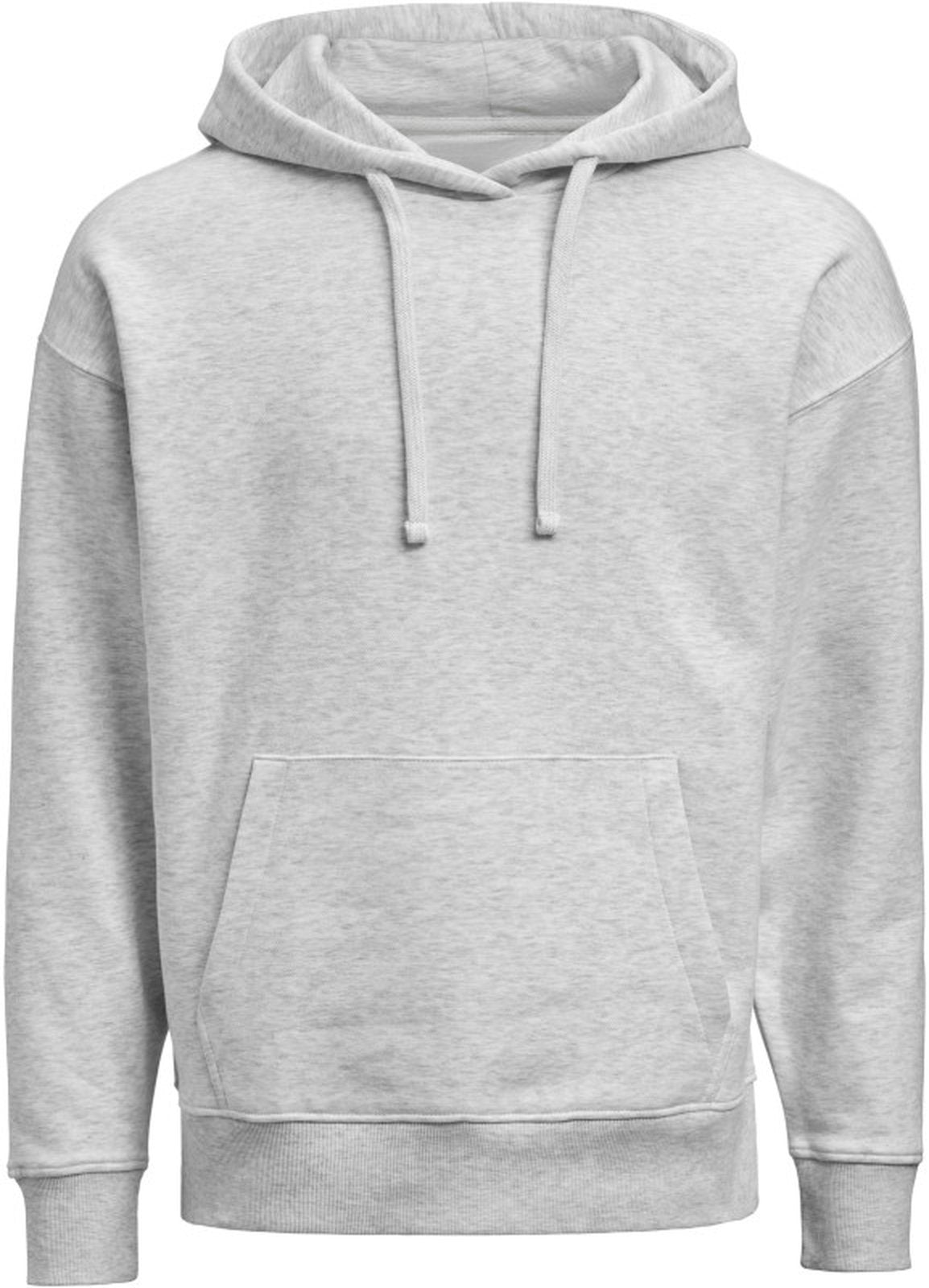 Bluza z kapturem z personalizowanym haftem zwierzaka ze zdjęcia