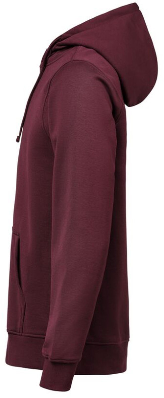 Bluza z kapturem z personalizowanym haftem zwierzaka ze zdjęcia